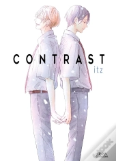 Contrast