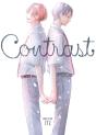 Contrast - Preview