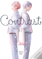 Capa do artigo Contrast