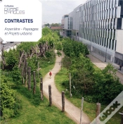 Capa do artigo Contraste