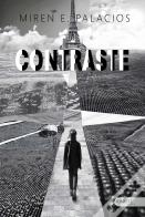Contraste