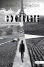 Contraste - Preview