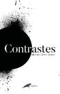 Contrastes - Preview