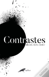 Contrastes