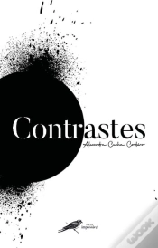 Capa do artigo Contrastes