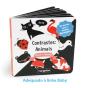 Contrastes: Animais - Preview