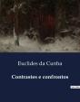 Contrastes E Confrontos - Preview