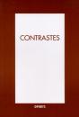 Contrastes - Preview