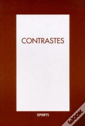 Contrastes