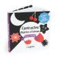 Contrastes: Objetos e Formas - Preview
