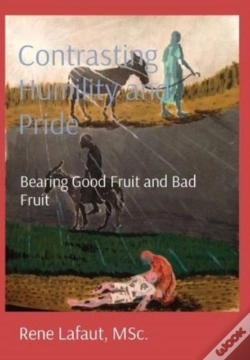 Capa do artigo Contrasting Humility And Pride