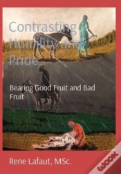 Capa do artigo Contrasting Humility And Pride