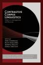 Contrastive Corpus Linguistics - Preview