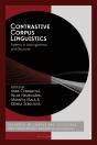 Contrastive Corpus Linguistics - Preview