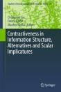 Contrastiveness In Information Structure, Alternatives And Scalar Implicatures - Preview
