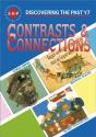 Contrasts And Connections Pupil'S Book - Preview