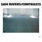 Contrasts - CD - Preview
