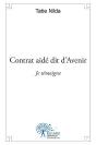 Contrat Aide Dit D'Avenir - Preview