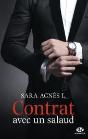 Contrat Avec Un Salaud - Preview