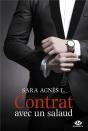 Contrat Avec Un Salaud - Preview