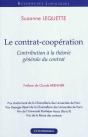 Contrat-Cooperation (Le) - Preview