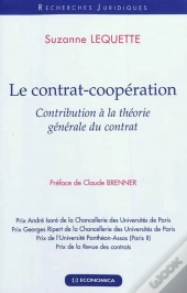 Contrat-Cooperation (Le)
