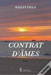 Contrat D Ames