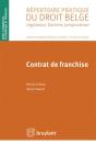 Contrat De Franchise - Preview