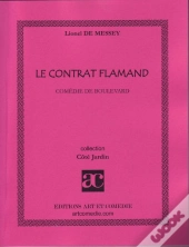 Contrat Flamand