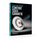 Contrat Sous Garantie - Preview