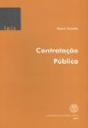 Contratação Pública - Preview