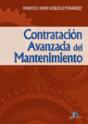 Contratación Avanzada Del Mantenimiento - Preview