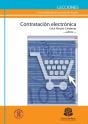Contratación Electronica - Preview