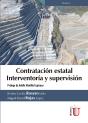 Contratación Estatal Interventoría Y Supervisión - Preview