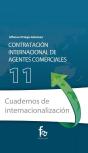 Contratacion Internacional De Agentes Comerciales - Preview