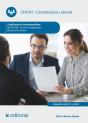 Contratación Laboral. Adgd0208 - Preview