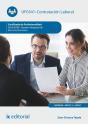 Contratacion Laboral Adgd0208 Gestion Integrada De Recurs - Preview