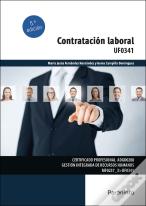 Contratacion Laboral