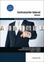 Contratacion Laboral - Preview