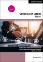 Contratación Laboral - Preview