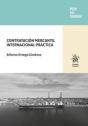 Contratacion Mercantil Internacional Practica - Preview