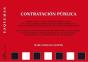 Contratación Pública. Esquemas - Preview