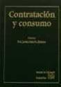 Contratación Y Consumo - Preview