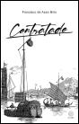 Contratado - Preview