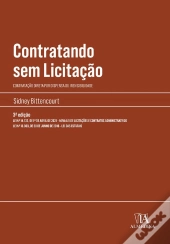 Contratando Sem Licitação