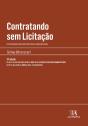 Contratando Sem Licitação - Preview