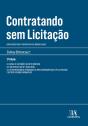 Contratando Sem Licitação - Preview