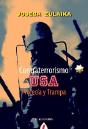 Contraterrorismo Usa: Profecia Y Trampa  - Preview