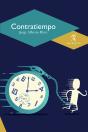 Contratiempo - Preview