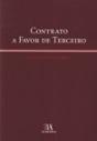 Contrato a Favor de Terceiro - Preview